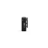 Rode Wireless ME Dual Wireless Microphone System (Pair)