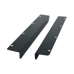 Allen & Heath XONE 96 X:96-RKX Rackmount Kit