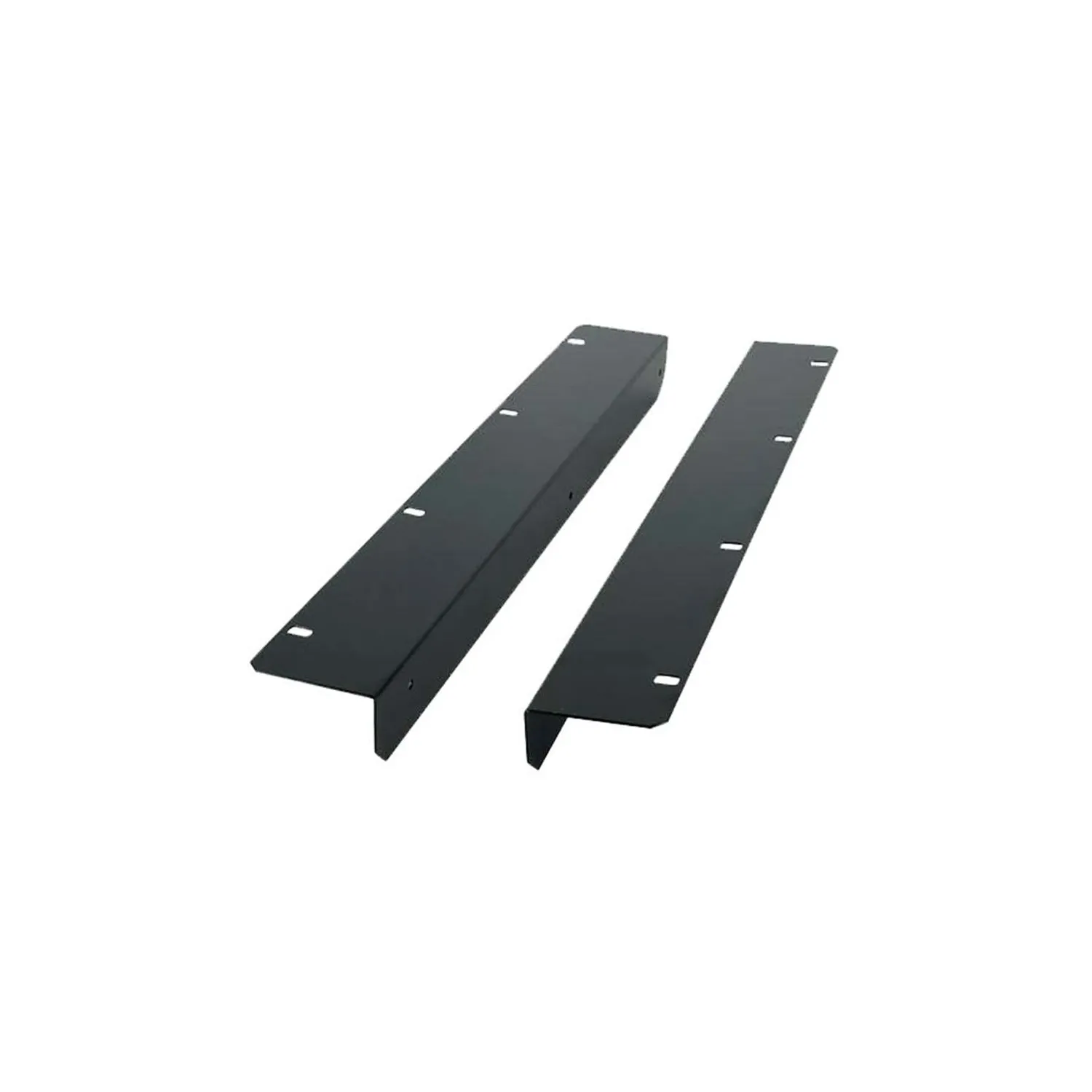 Allen & Heath XONE 96 X:96-RKX Rackmount Kit
