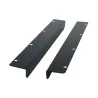 Allen & Heath XONE 96 X:96-RKX Rackmount Kit