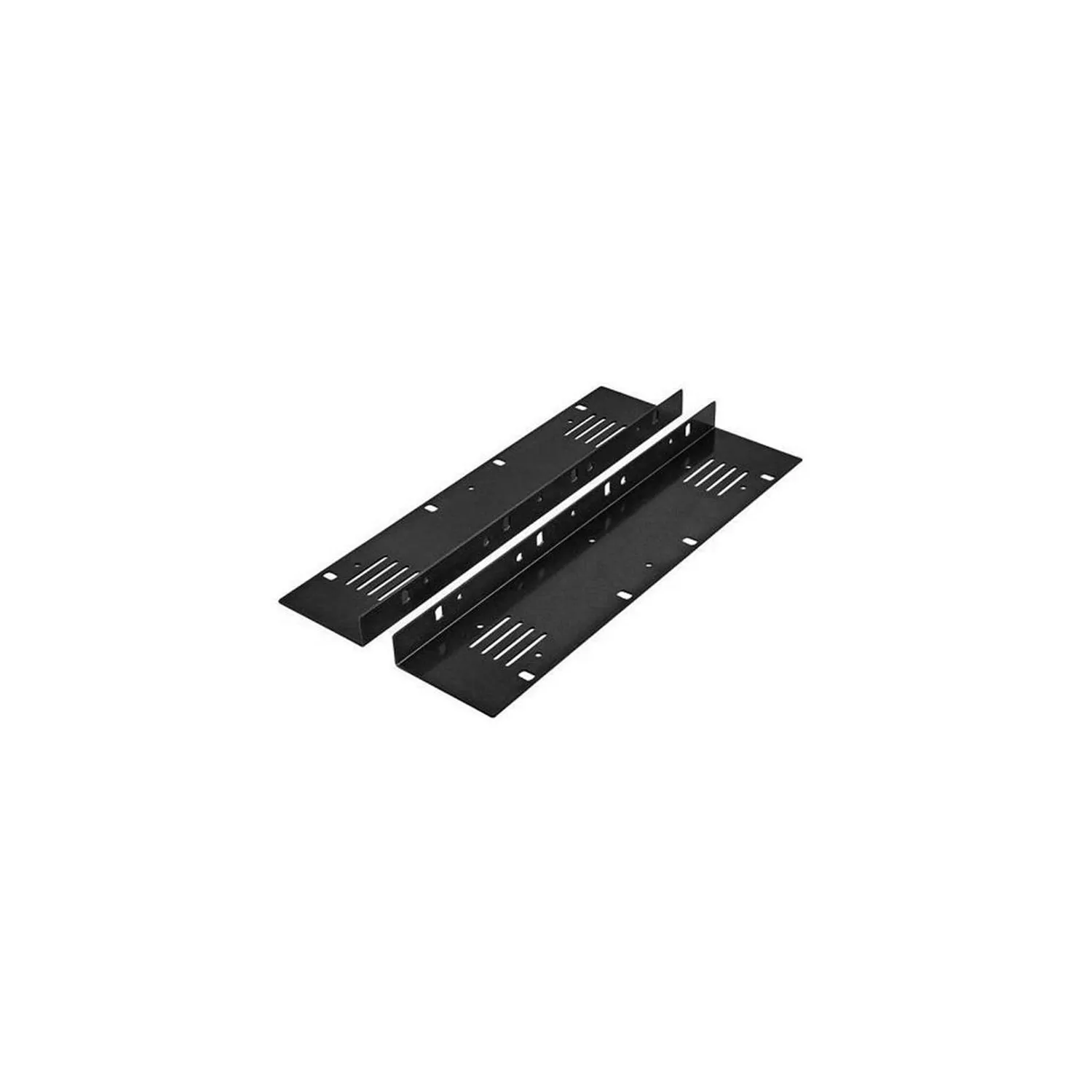 Allen & Heath XONE 96 X:922-RK19/X Rackmount Kit