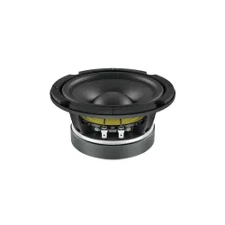 Lavoce WAF061.80 6.5" Woofer (PS6MKII )