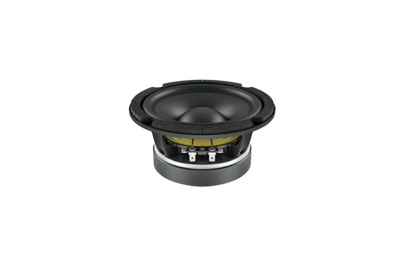 LAVOCE WAF061.80 6.5" WOOFER (PS6MKII )