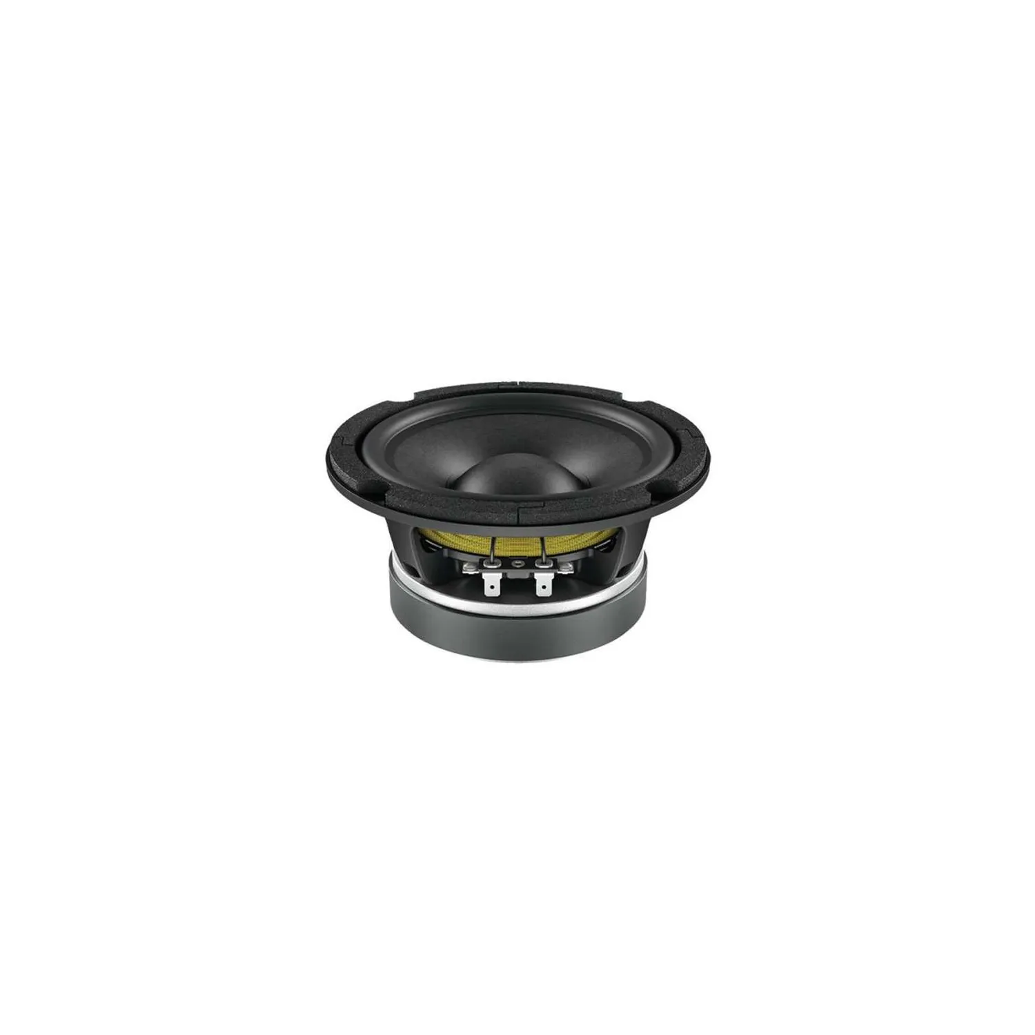 Lavoce WAF061.80 6.5" Woofer (PS6MKII )