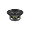 LAVOCE WAF061.80 6.5" WOOFER (PS6MKII )