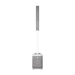 Electro-voice Evolve 50 Αυτοενισχυόμενο Ηχείο - Λευκό