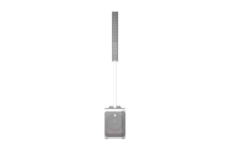 Electro-voice Evolve 50 Αυτοενισχυόμενο Ηχείο - Λευκό