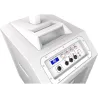 Electro-voice Evolve 50 Αυτοενισχυόμενο Ηχείο - Λευκό
