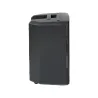 Metro Audio Systems ES210A Active Loudspeaker with Bluetooth - Black