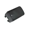 Metro Audio Systems ES210A Active Loudspeaker with Bluetooth - Black