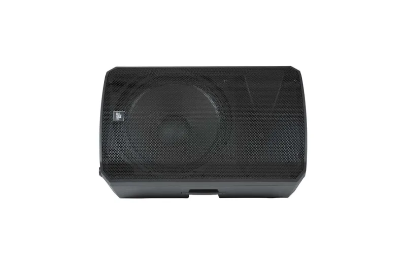 Metro Audio Systems ES215A Active Loudspeaker with Bluetooth - Black