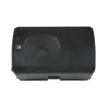 Metro Audio Systems ES215A Active Loudspeaker with Bluetooth - Black