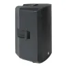 Metro Audio Systems ES215A Active Loudspeaker with Bluetooth - Black
