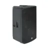 Metro Audio Systems ES215A Active Loudspeaker with Bluetooth - Black