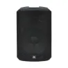Metro Audio Systems ES215A Active Loudspeaker with Bluetooth - Black