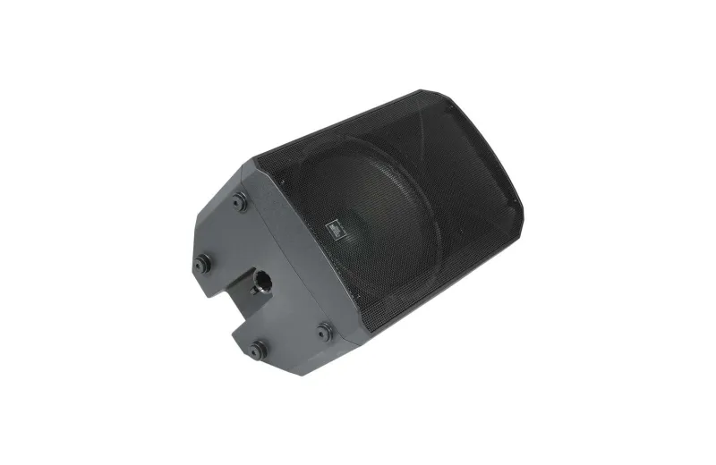 Metro Audio Systems ES215 Passive Loudspeaker - Black