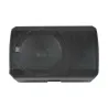 Metro Audio Systems ES215 Passive Loudspeaker - Black