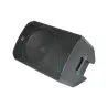 Metro Audio Systems ES215 Passive Loudspeaker - Black