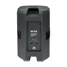 Metro Audio Systems ES215 Passive Loudspeaker - Black