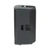 Metro Audio Systems ES215 Passive Loudspeaker - Black