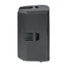 Metro Audio Systems ES215 Passive Loudspeaker - Black