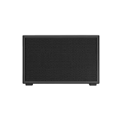 Q-SYS PL-SUB10 10" Passive Installation Subwoofer