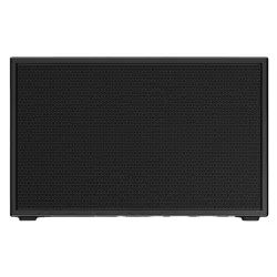 Q-SYS PL-SUB18 18" Passive Installation Subwoofer