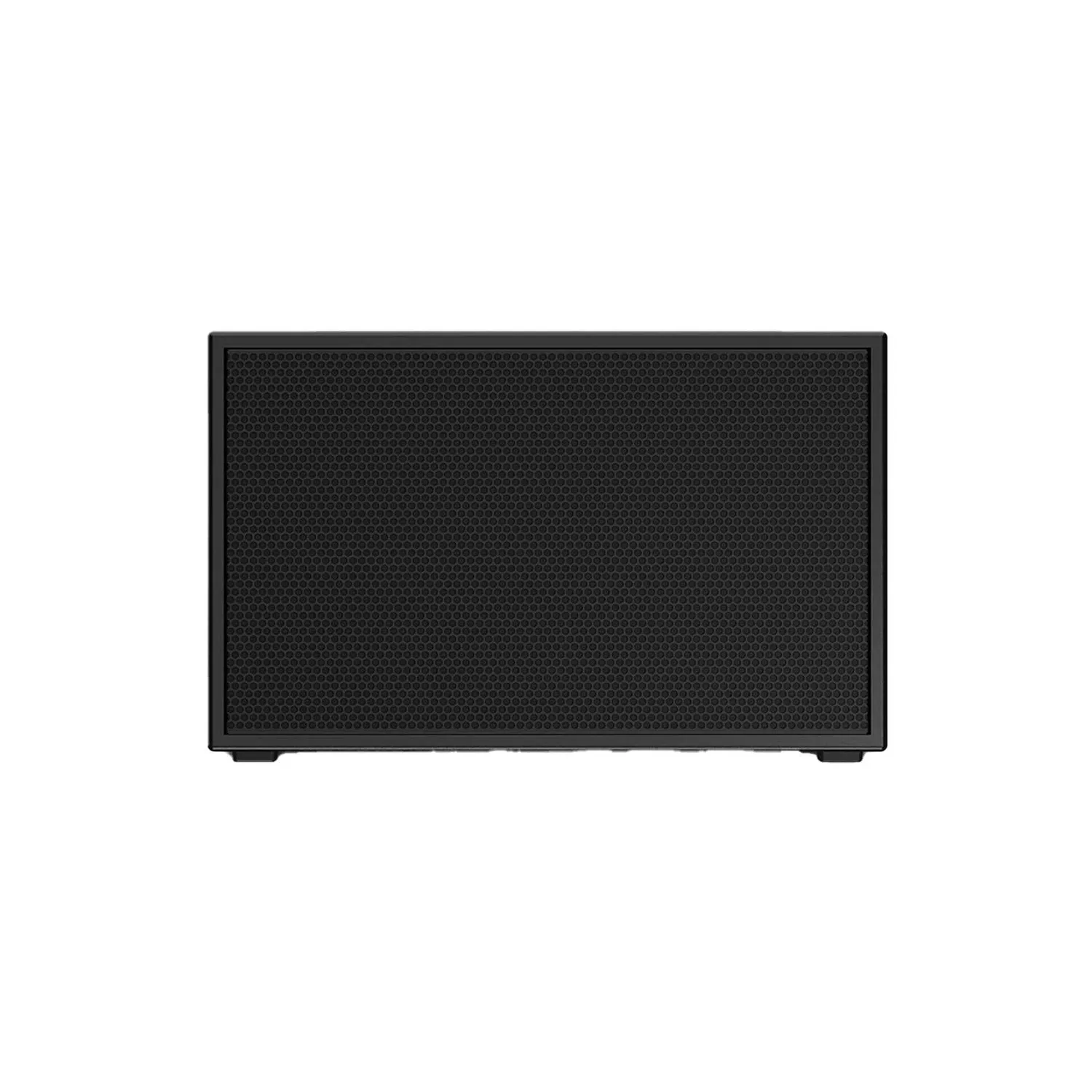 Q-SYS PL-SUB18 18" Passive Installation Subwoofer