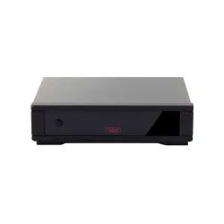 Rega Fono MM MK5