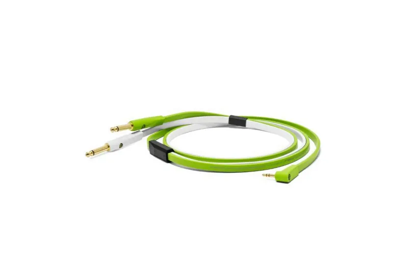 Oyaide d+ MYTS class B / 2.5M Cable