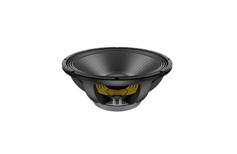 LAVOCE SAF184.01 18" WOOFER