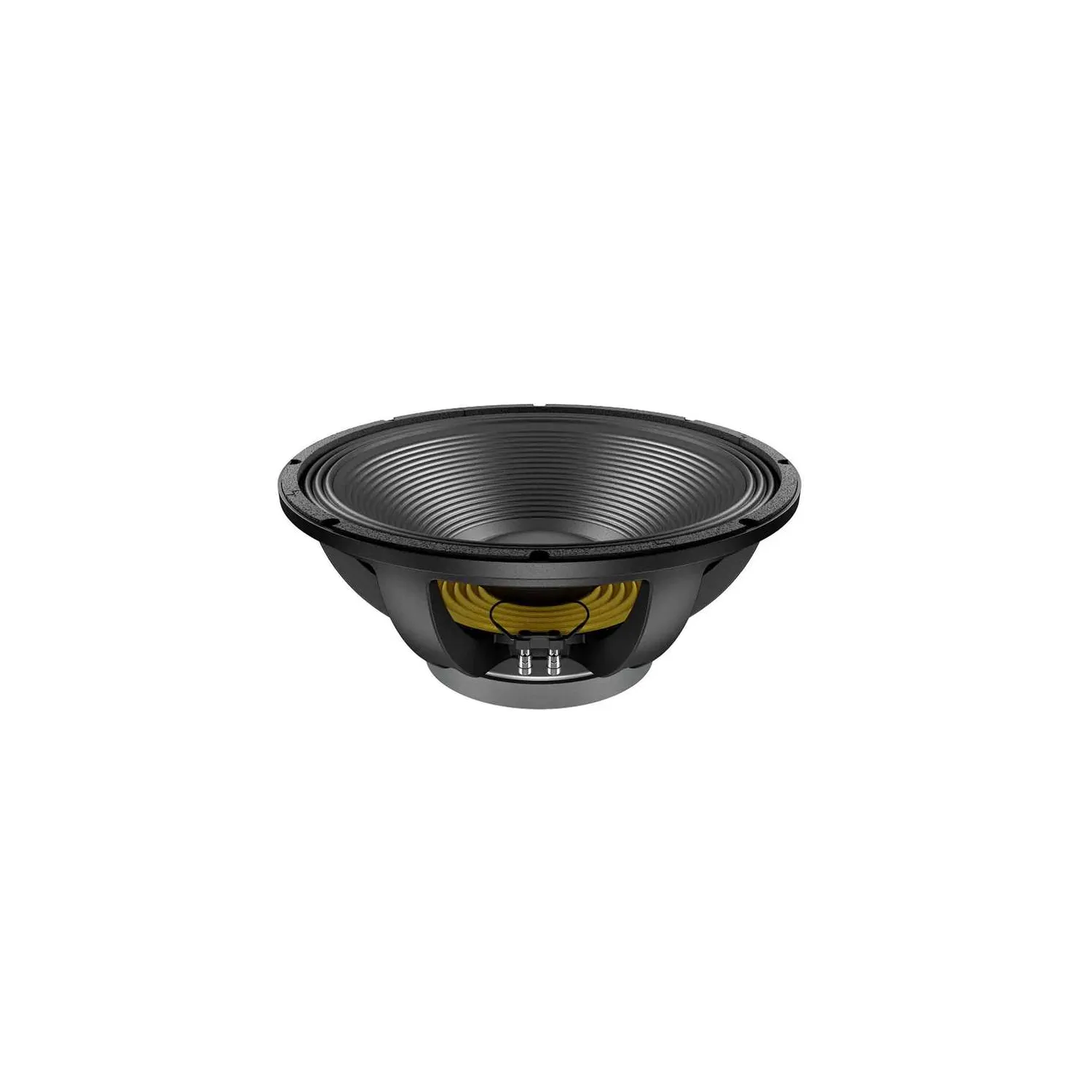 LAVOCE SAF184.01 18" SUBWOOFER