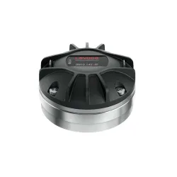 LAVOCE DN10.142 1" Compression Driver