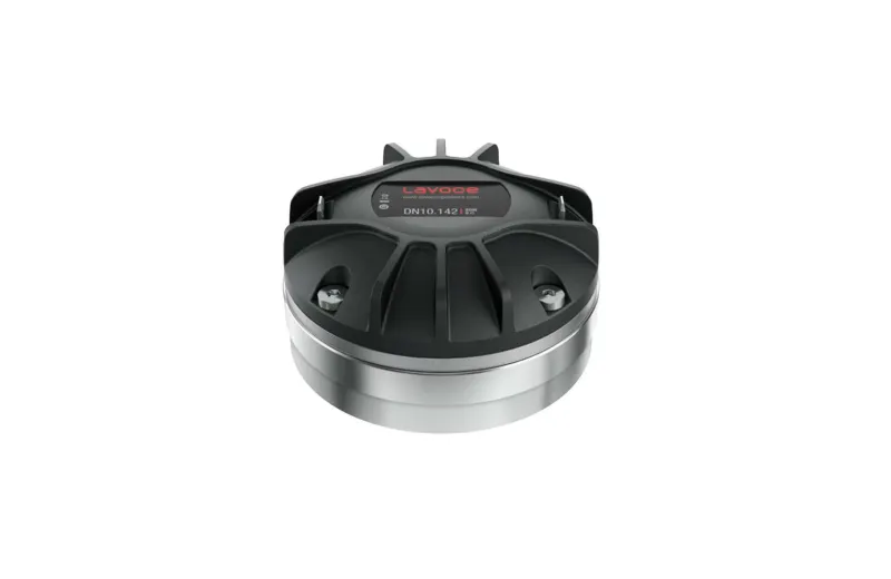 LAVOCE DN10.142 1" Compression Driver