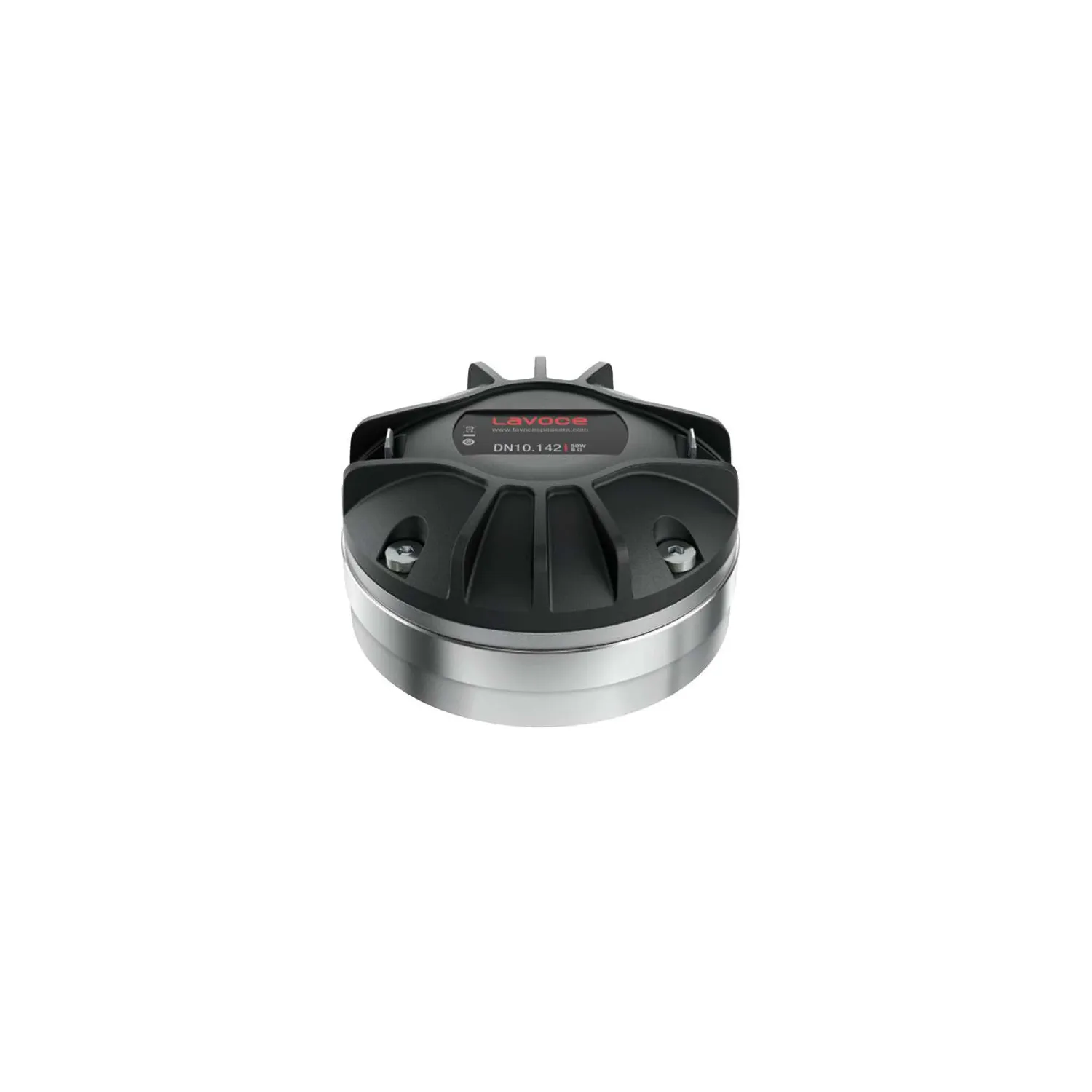 LAVOCE DN10.142 1" Compression Driver