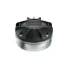 LAVOCE DN10.142 1" Compression Driver