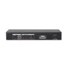 Bler Audio MA-2100SD Main Unit for 60 Mics