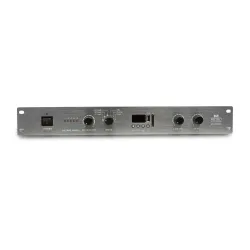 Bler Audio MA-2100SD Main Unit for 60 Mics