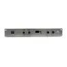 Bler Audio MA-2100SD Main Unit for 60 Mics