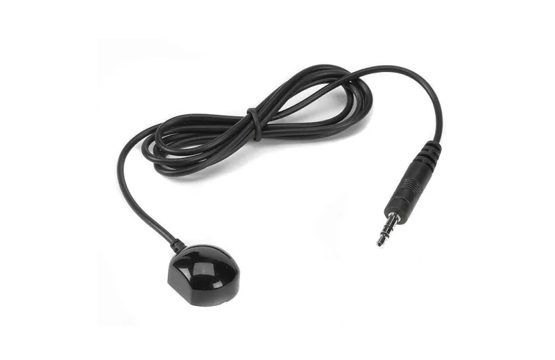 Muxlab IR Sensor 500999