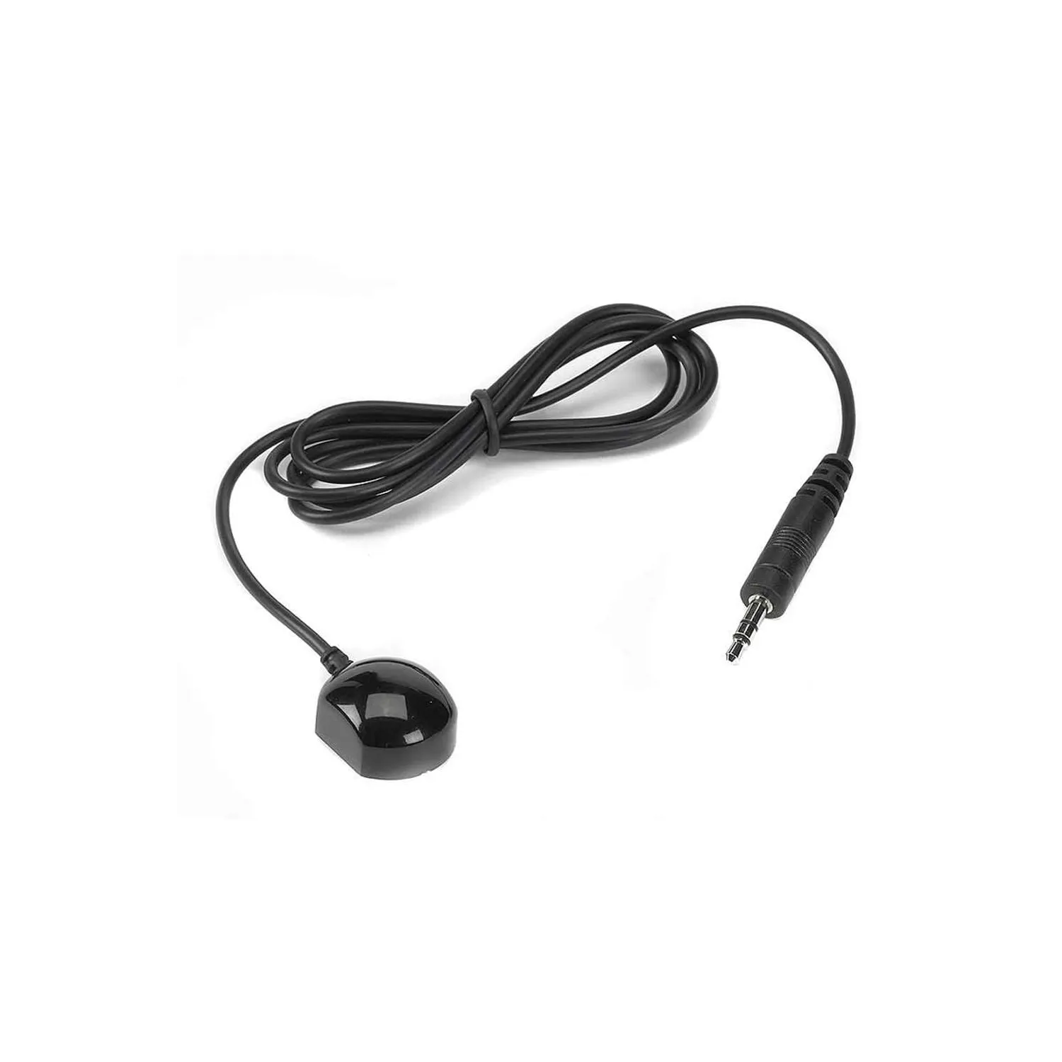 Muxlab IR Sensor 500999