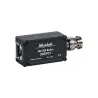 MUXLAB HD-SDI Balun – 2 Pack