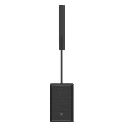 Precision Drive SC1503 Αυτοενισχυόμενο Ηχείο - Μαύρο