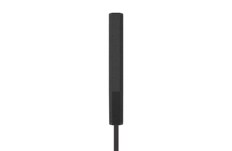 Precision Drive SC1503 Αυτοενισχυόμενο Ηχείο - Μαύρο