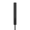 Precision Drive SC1503 Αυτοενισχυόμενο Ηχείο - Μαύρο