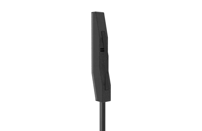 Precision Drive SC1503 Αυτοενισχυόμενο Ηχείο - Μαύρο