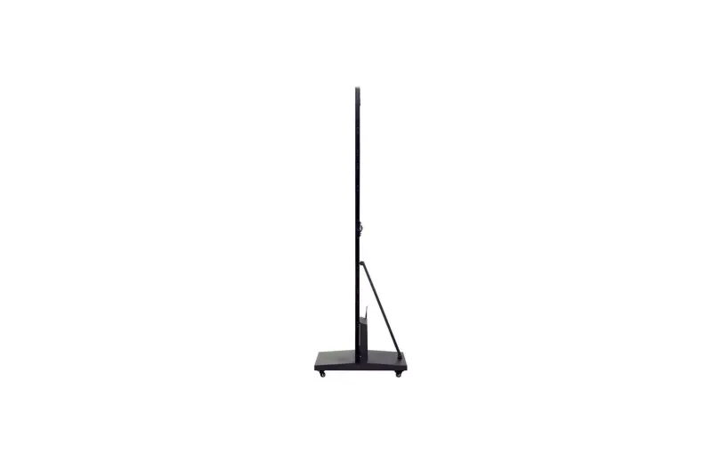 ADJ WMS2 MEDIA SYS LED DISPLAY