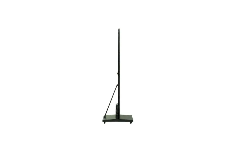 ADJ WMS2 MEDIA SYS LED DISPLAY
