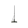 ADJ WMS2 MEDIA SYS LED DISPLAY