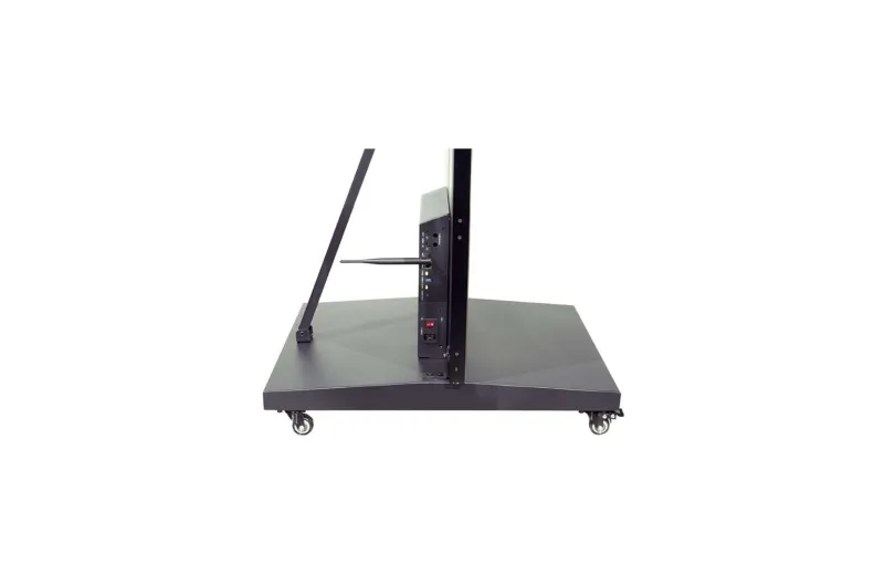 ADJ WMS2 MEDIA SYS LED DISPLAY
